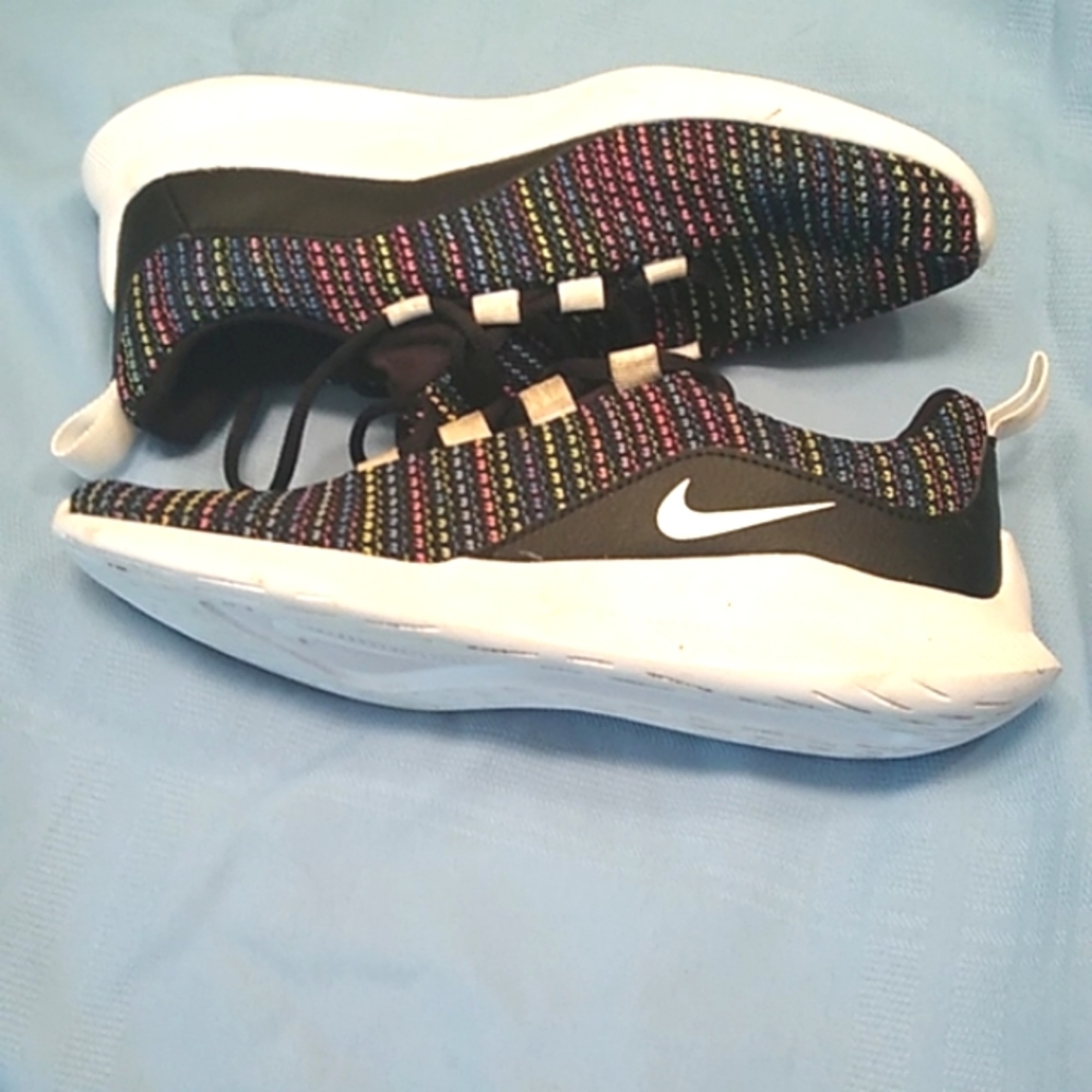 Nike Sportswear Gym Shoes